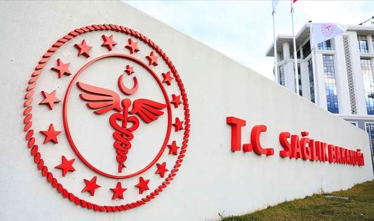 Sağlık Bakanlığı 216 engelli işçi alımı ne zaman? Sağlık Bakanlığı 216 engelli işçi alımı başvuru şartları neler?