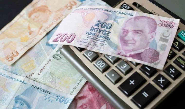 Resmi gazete’de yayımlandı: Anonim ve limited şirketlerin asgari sermaye şartı 5 kat arttı