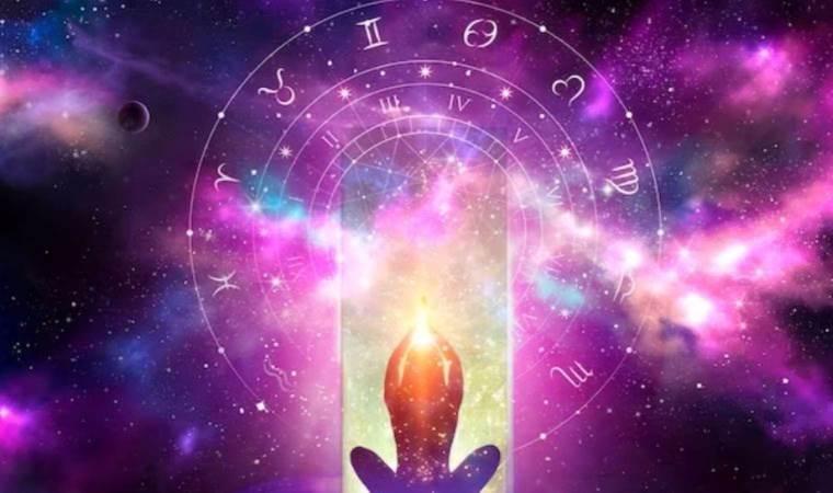 12 Kasım hangi burç? 12 Kasım’da hangi ünlüler doğdu?