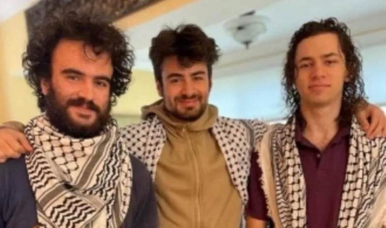 Filistinli öğrencilere silahlı saldırı: 10 bin dolar ödül