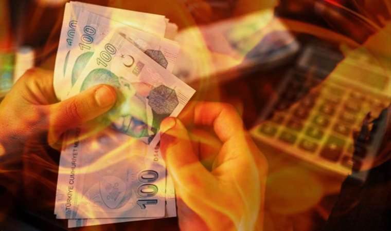 Pasaport, ehliyet ve IMEI kayıt ücretlerine dev zam! Erdoğan yetkisini kullanacak mı?