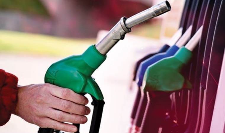 Brent petrol fiyatları geriledi: Motorine indirim bekleniyor! 12 Kasım 2023 güncel benzin motorin ve LPG fiyatları…