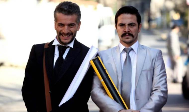 Murat Cemcir, düğününe dahi katılmadığı eski dostu Ahmet Kural hakkında sessizliğini bozdu