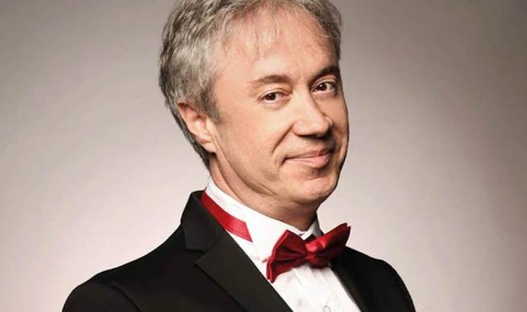 Metin Uca’dan sağlık durumuna ilişkin açıklama: ‘Hızla iyileşiyorum’