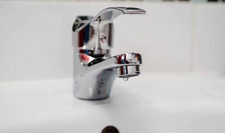 İstanbul’da 2 ilçede su kesintisi: 21 Kasım İstanbul’da sular ne zaman gelecek? Hangi ilçelerde su kesilecek?