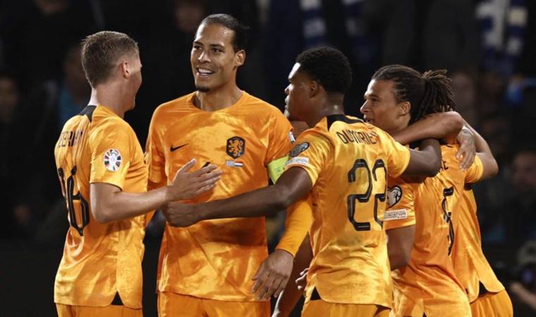 Cebelitarık – Hollanda maçı ne zaman, saat kaçta, hangi kanalda?