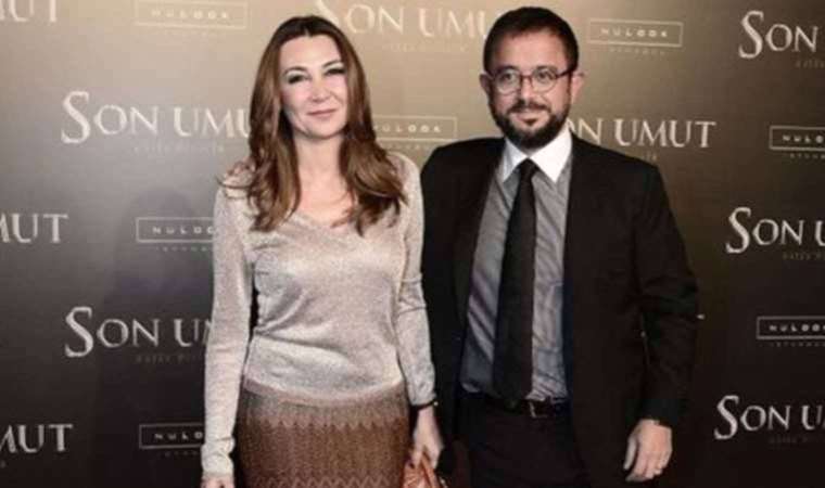 Tekne kazası geçirmişti: Ali Sabancı o olaydan sonra ilk kez görüntülendi! Değişimi dikkat çekti