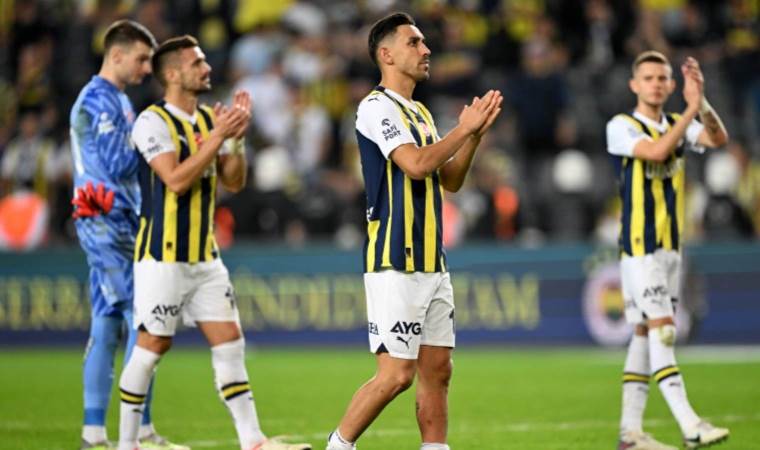 Ludogorets – Fenerbahçe maçı ne zaman, saat kaçta, hangi kanalda?