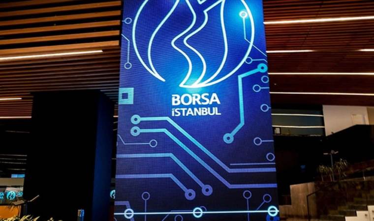 Yatırımcılar dikkat! Borsa İstanbul’da önemli değişiklik
