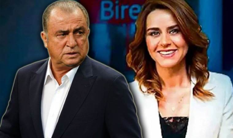Fatih Terim’in ifadesi ortaya çıktı: ‘Seçil Erzan’a fon için hiç para vermedim’