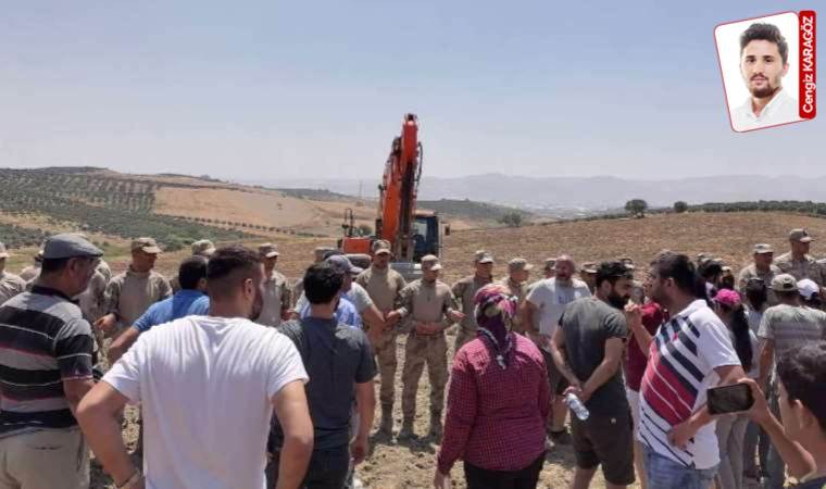 Dikmece’de yurttaşların aleyhine yapılan itiraz yargıdan döndü: TOKİ’nin itirazına mahkemeden ret