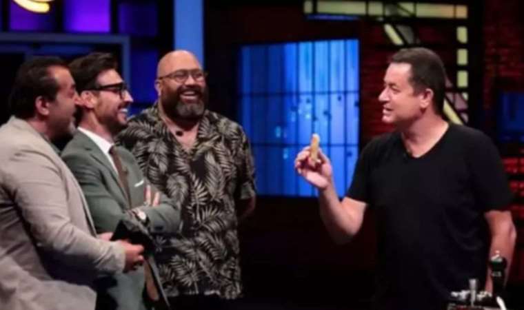 İsmailağa cemaatinden Acun Ilıcalı’ya boykot çağrısı: ‘Bunca bebek katledilirken…’