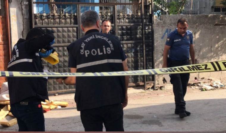 Silahla kavgada terastaki çocuğun ölümüne neden olmuşlardı: 2 tutuklama!