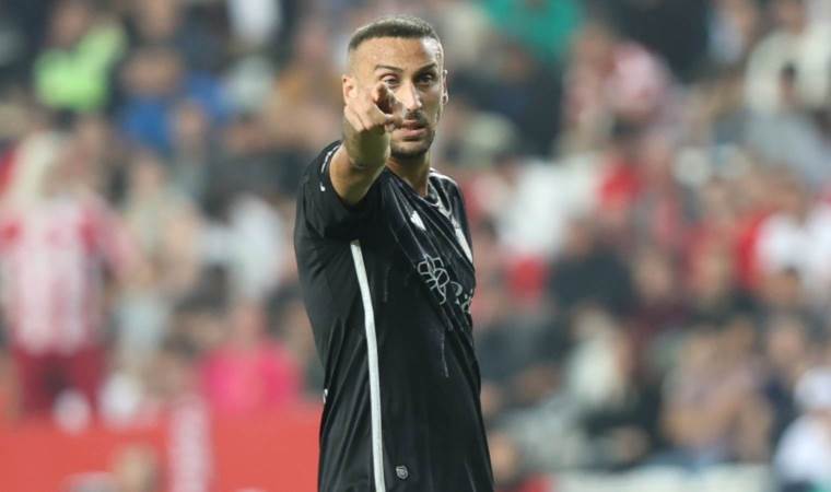 Beşiktaş – Bodo/Glimt maçı ne zaman, saat kaçta, hangi kanalda?