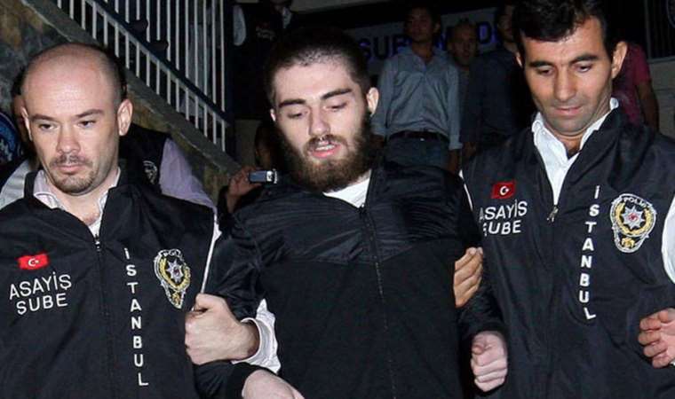 ‘Cem Garipoğlu’nun mezarı açılsın’ talebine Münevver Karabulut’un babası Süreyya Karabulut’tan yanıt