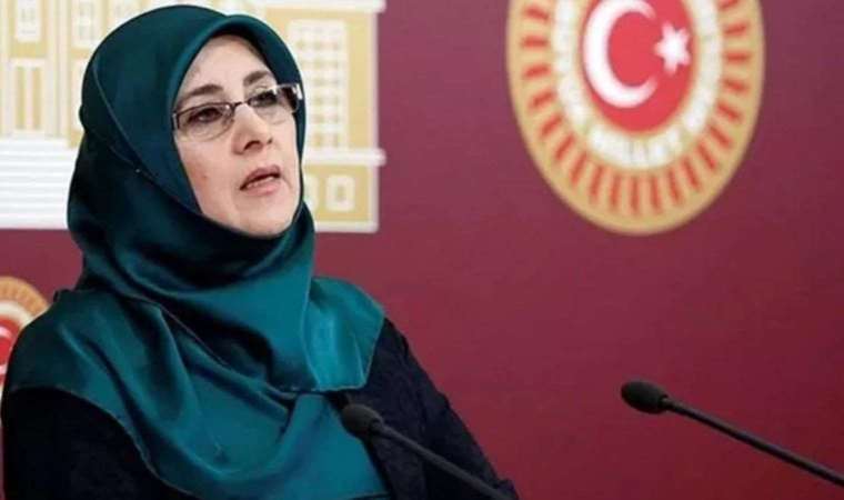 Hüda Kaya kimdir, kaç yaşında, nereli? Eski HDP milletvekili Hüda Kaya neden tutuklandı?