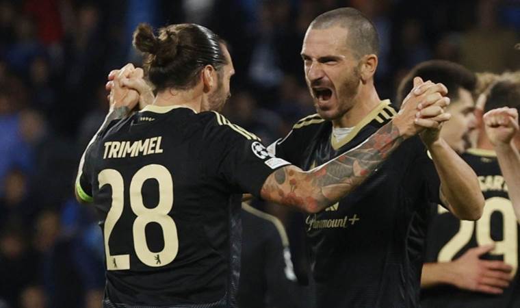 Braga – Union Berlin maçı ne zaman, saat kaçta, hangi kanalda?