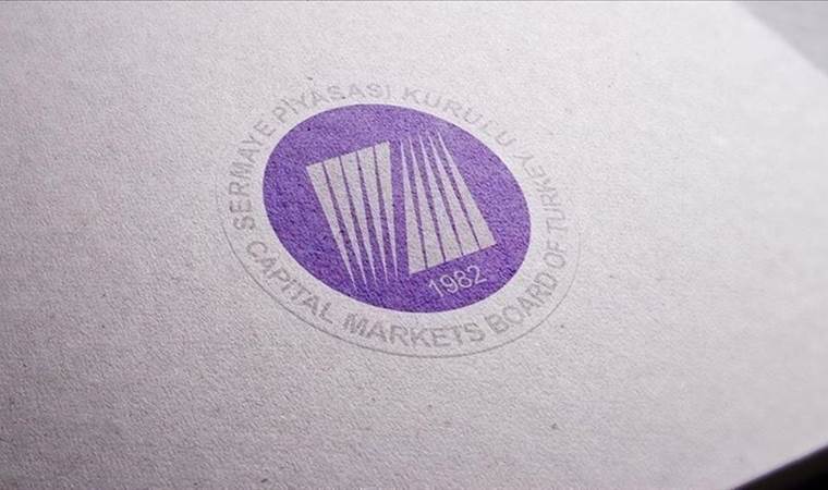 SPK’den 2 kişiye borsalarda geçici işlem yasağı