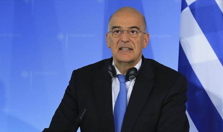 Erdoğan’ın sözlerini hatırlattı: Hamas, Türkiye’ye model olamaz