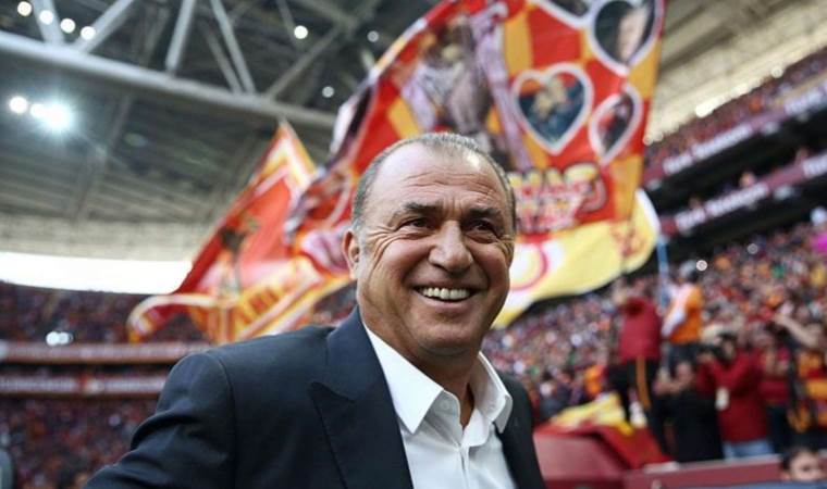 Fatih Terim’in banka genel müdürüyle diyaloğu dosyada: ‘3 milyon doları vermedikleri için şikayetçiyim’