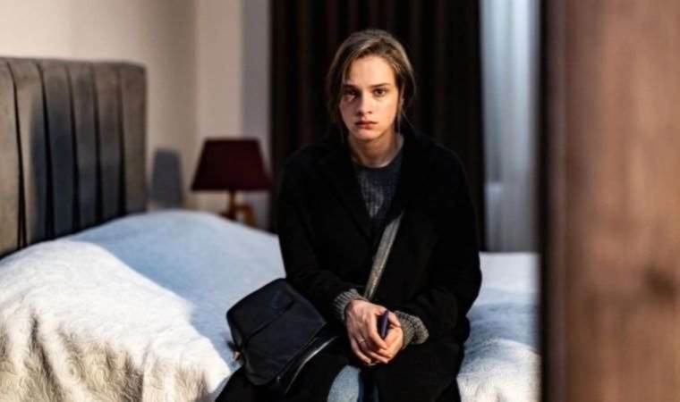 Zeki Demirkubuz’un son filminin vizyon tarihi ertelendi