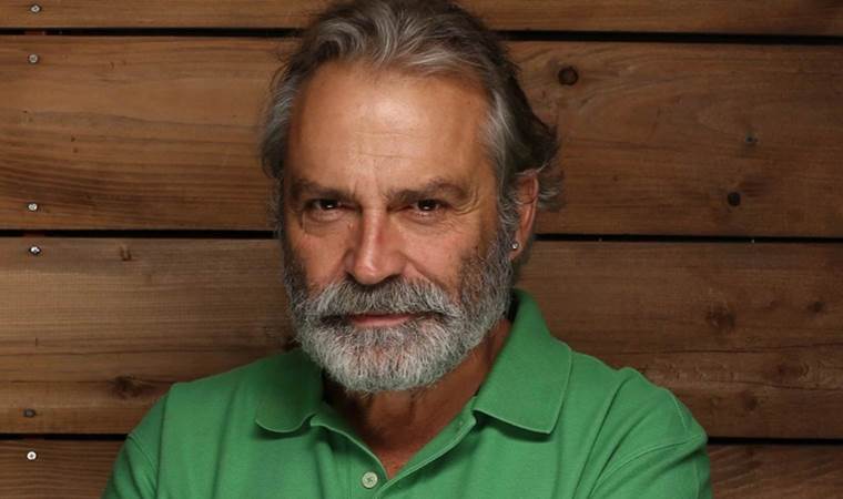 Oyunu ertelenmişti: Haluk Bilginer’in sağlık durumuyla ilgili açıklama geldi