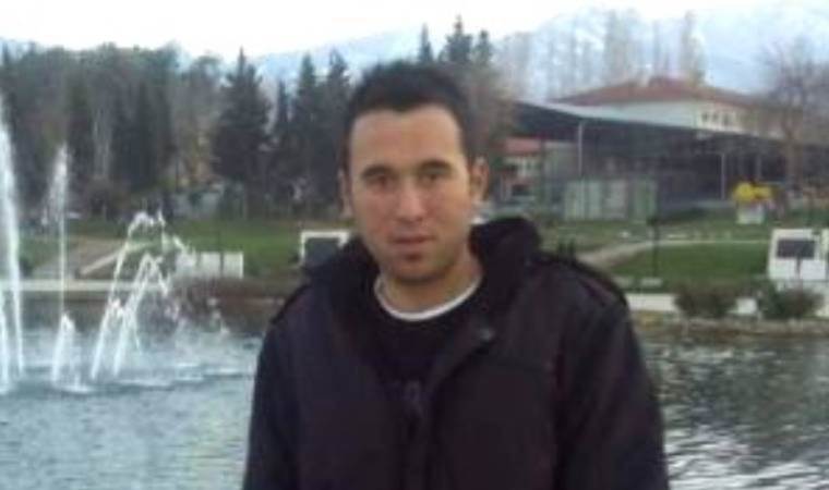 4 yıldır yaşam mücadelesi veriyordu… Kurtarılamadı!