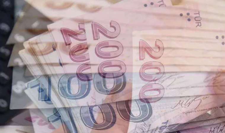 Emekliye 5 bin TL ikramiye ne zaman yatacak ? Emekliye 5 bin TL ikramiyesinden kimler yararlanacak?