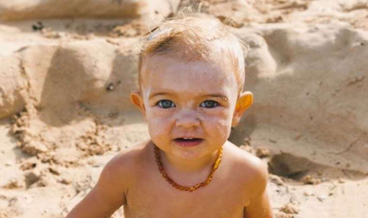 Bilimden güneş kremine alternatif ‘süper sentetik melanin’