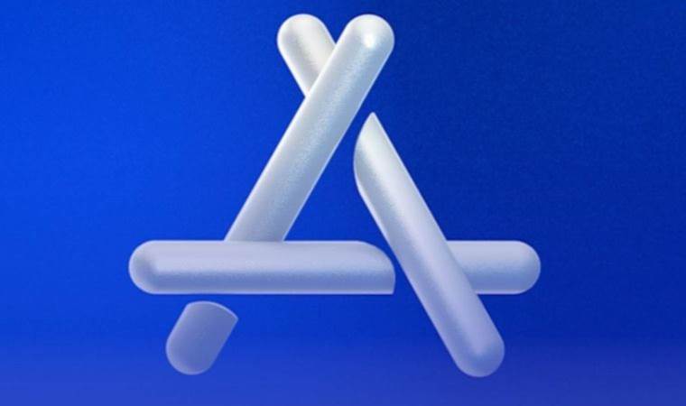 App Store Award finalistleri hangi uygulamalar oldu?