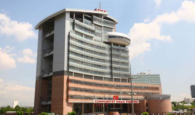 CHP’de devir teslim ne zaman olacak? CHP PM üyeleri kimler? CHP Yüksek Disiplin Kurulu üyeleri kimler?