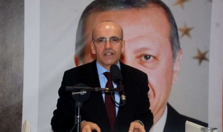 Yeni yağma hazırlığı! Bakan Şimşek açıkladı: Köprüler, otoyollar, limanlar ve HES’ler özelleştirilecek