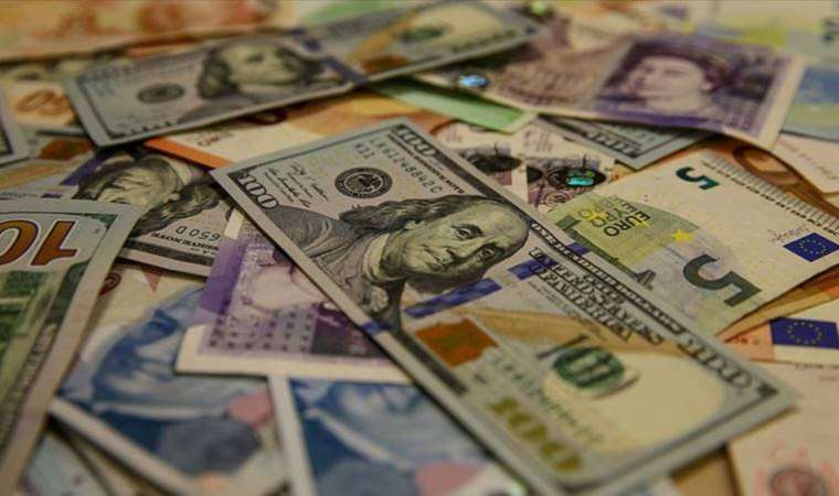 Döviz şampiyonu iller belli oldu!