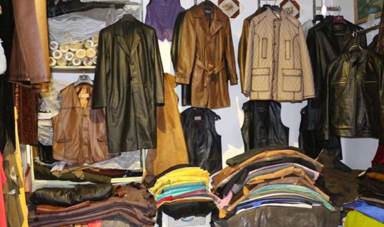 İstanbul’da ekim ayında fiyatı en çok artan ürün belli oldu