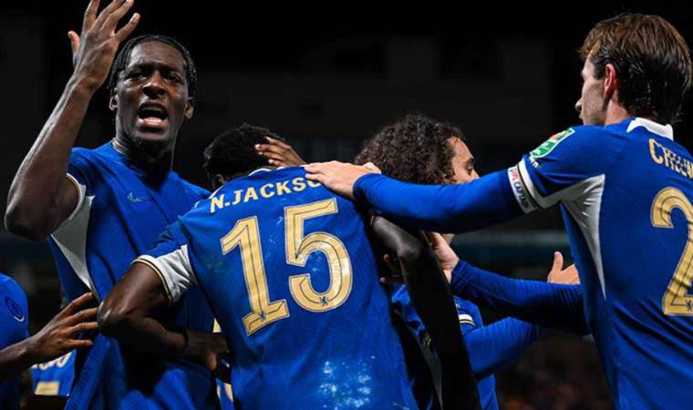 Newcastle United – Chelsea maçı ne zaman, saat kaçta, hangi kanalda?