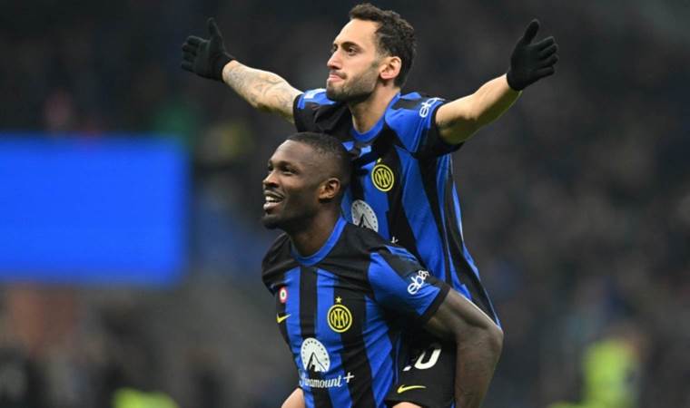 Benfica – Inter maçı ne zaman, saat kaçta, hangi kanalda?