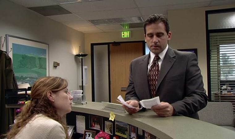 Greg Daniels, ‘The Office’ yeniden çekimine karşı: ‘Yeni bir dizi düşünüyoruz!’