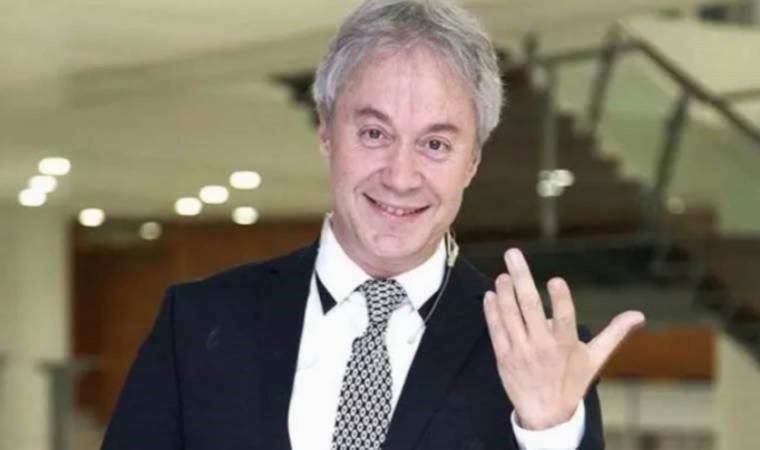 Metin Uca’nın vasiyeti ortaya çıktı: ‘Küllerimin İstanbul Boğazı’ndan serpilmesini istiyorum’