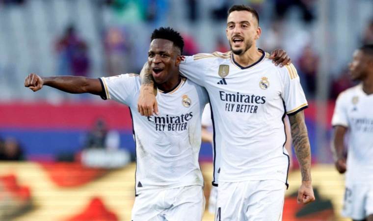 Real Madrid – Braga maçı ne zaman, saat kaçta, hangi kanalda?