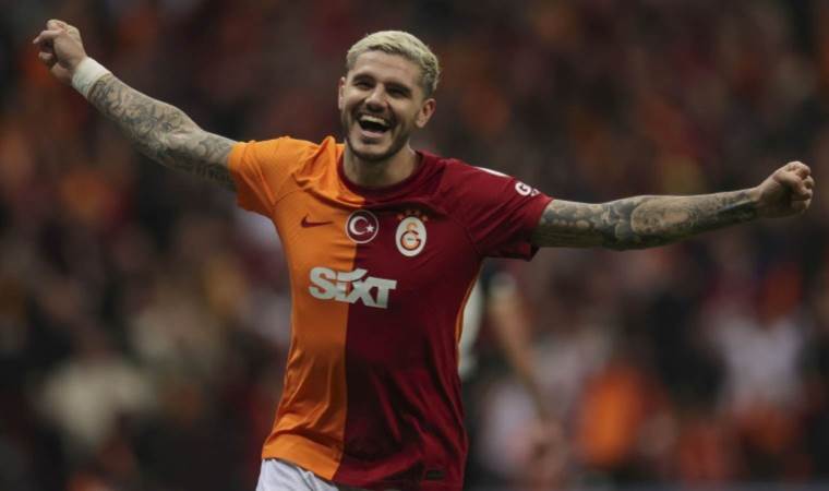 Spor yazarları Galatasaray – Alanyaspor maçını yorumladı: ‘Karabasan gibi üstüne çöktüler’