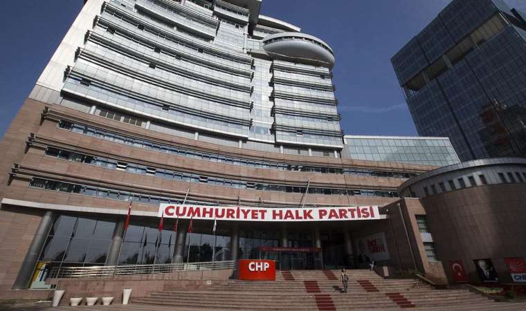 CHP genel başkanı nasıl seçilir? CHP genel başkanı adayı kim? CHP’de kaç delege oy kullanacak?  CHP genel başkanı ne zaman seçilecek?