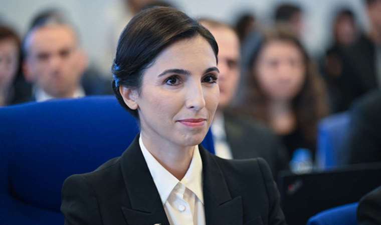 Son Dakika: Yılın son enflasyon raporu açıklanıyor