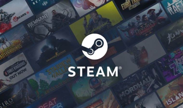 Steam’de artık oyunlar dolar kuru üzerinden; oyunlar zamlandı