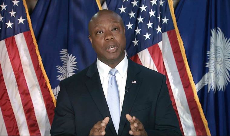 ABD’de bir başkan adayı daha yarıştan çekildi