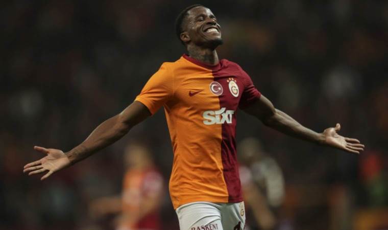 Rıdvan Dilmen’den dikkat çeken iddia: Fenerbahçe – Galatasaray maçını işaret etti!