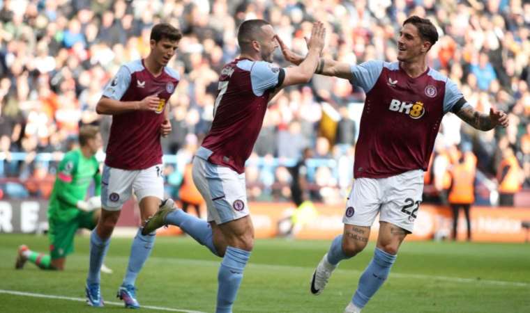 Nottingham Forest – Aston Villa maçı ne zaman, saat kaçta, hangi kanalda?