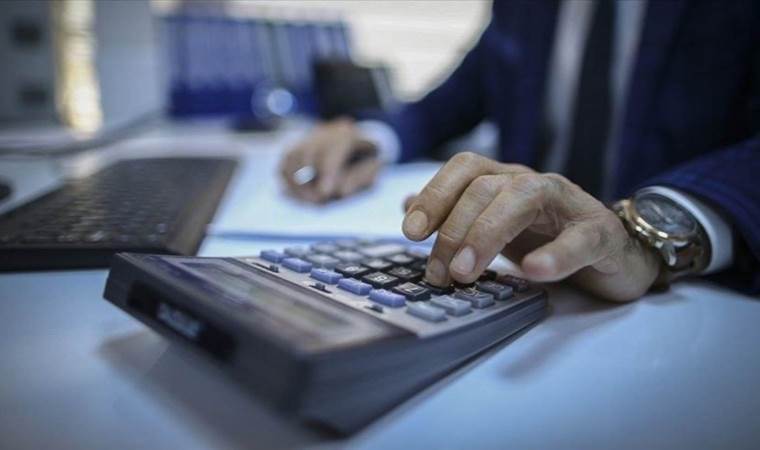 Hizmet ÜFE ekimde arttı