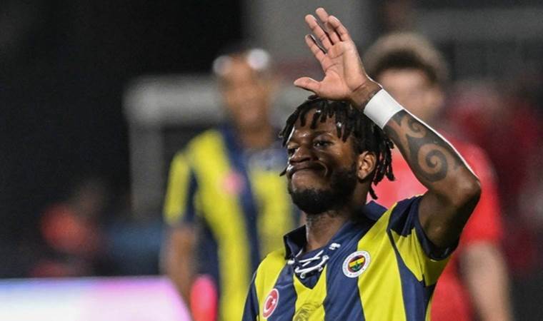 Fenerbahçe’de sakat oyuncuların son durumu belli oldu