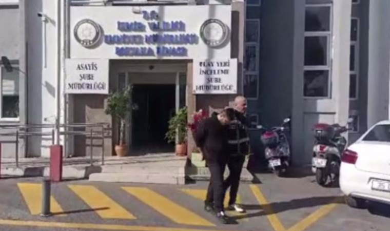 ‘Polisiz’ deyip ‘FETÖ’ yalanıyla korkuttukları 3 emekliyi dolandırdılar