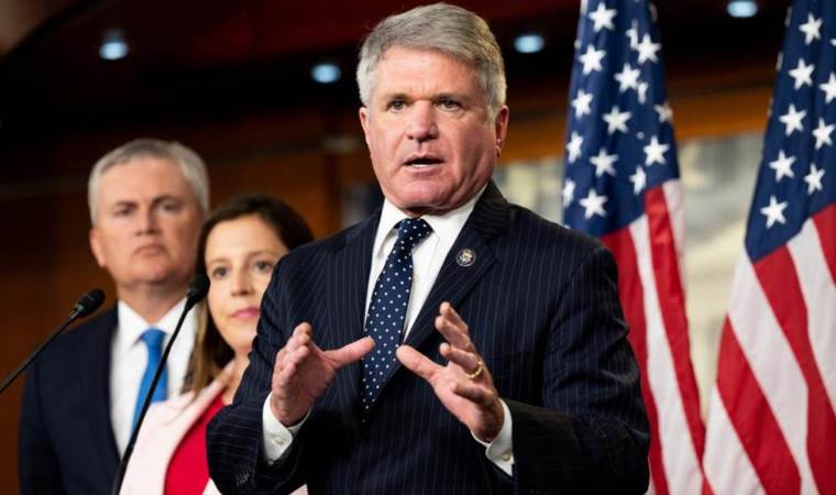 Türkiye’yi ‘istikrarsız’ olarak niteledi: Mektubun ayrıntıları ortaya çıktı